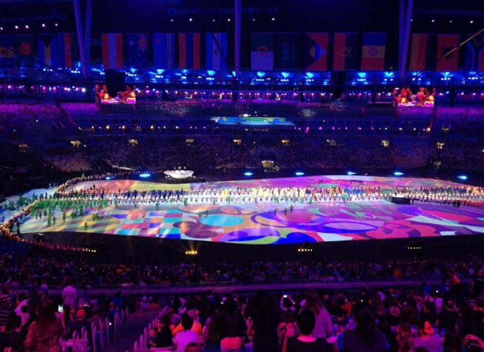 圖片默認標題 圖片默認標題