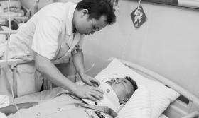 22�q��ͽ�ֽӉ���Ů ����鿴����(sh��)�ֵ�����ȥ