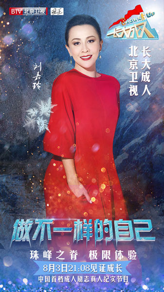 �@Щţ����׌��g��һ����