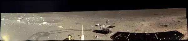 �c�ª�����972�� ��ֻ�B�����������h�x�_���҂�