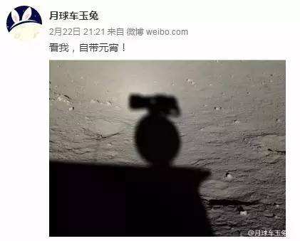 �c�ª�����972�� ��ֻ�B�����������h�x�_���҂�