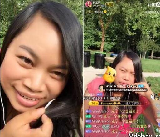 �P�㻨��ֱ�� �W�t������������ҷQ���^anglebaby