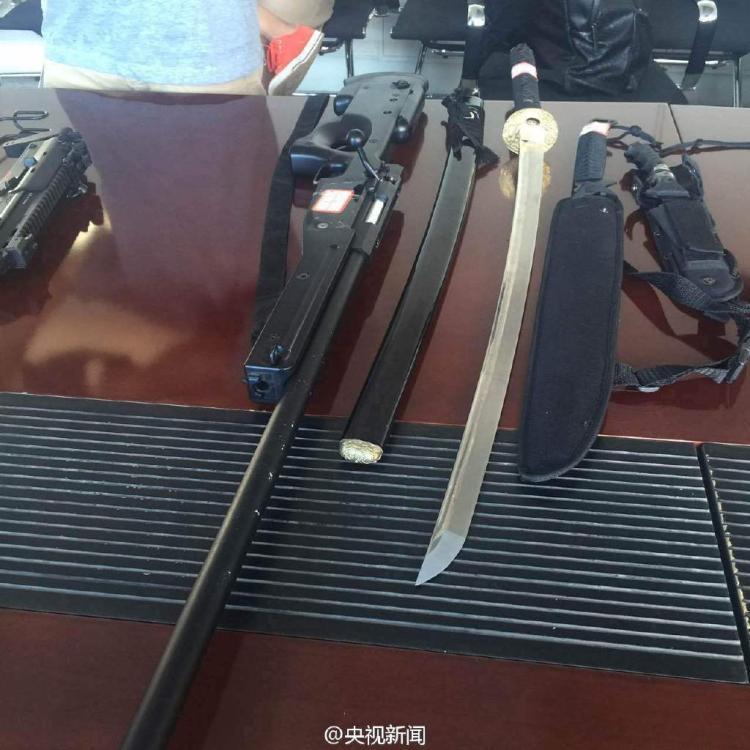 ܊�°l���ѾWُ�������b�䡱���̾�