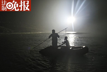 ������ɽ��������ˮ���� ���L�����Ԛ�������