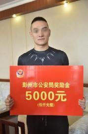 С������̵��ٷ���ܸ��x����߀Ҫ�ؼ����