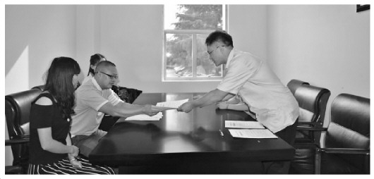 �X(qi��n)���L(f��ng)�@�r172�f(w��n)��Ԫ���ϸ�Ժ��Ժ�L(zh��ng)��¶�r����Ԕ��