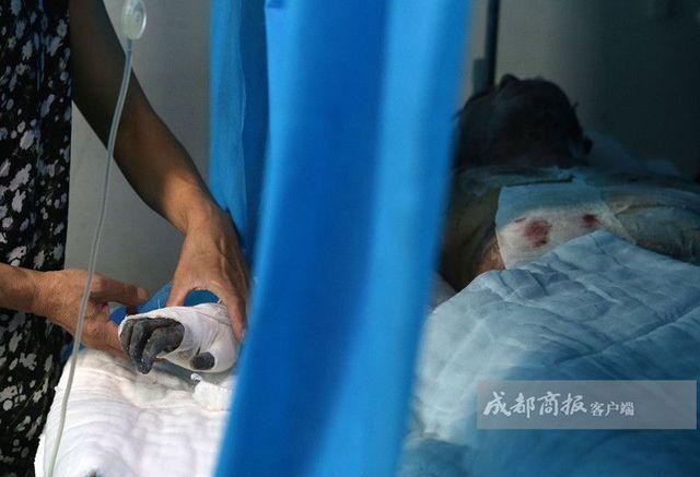 13�q����铌�֙C �����͟������pŮ�̎�