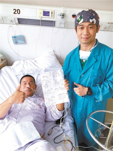 ���펟���@�������������g(sh��)���� �߼t����Ȧ