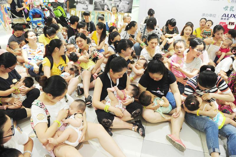 �ɶ������������W����ĸ��ι�B �������²���