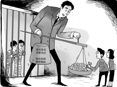 �O�zָ���TՄ�Ğ�����ʾ�ﷸ���V ���V24�f�@��