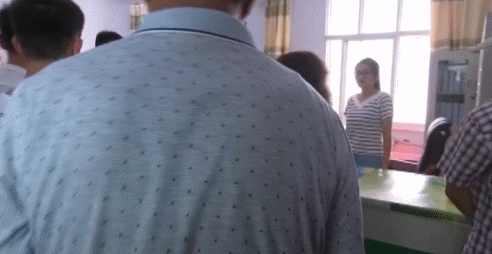 �k�������ѽ��ۼ���һ��ǰ����Ո���W����ČW����