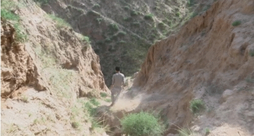 ȥ�����еĺ��أ���Ҫ���^һ����ʮ�����ɽ�ϣ����������f���s������ƽ�ء�