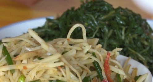 �ԼҷN��������ɽ���ڵ�Ұ�ˣ��������һ���ļ���׃�Ĳ��ȡ�