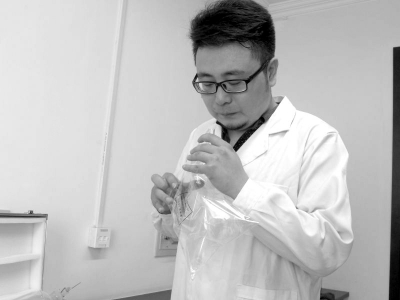 ���T�ñ������г�ζ���w�����A�r(sh��)��(b��o)ӛ�� �l(w��i)���� �z