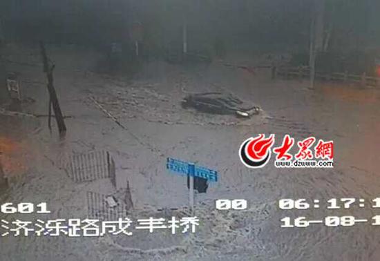 ���ϝ��T·���S��O�خ���