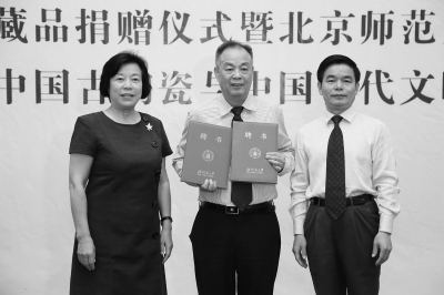 �ղؼҺ��豱����6000���մ� ��Ʒ�挍(sh��)�����|(zh��)��