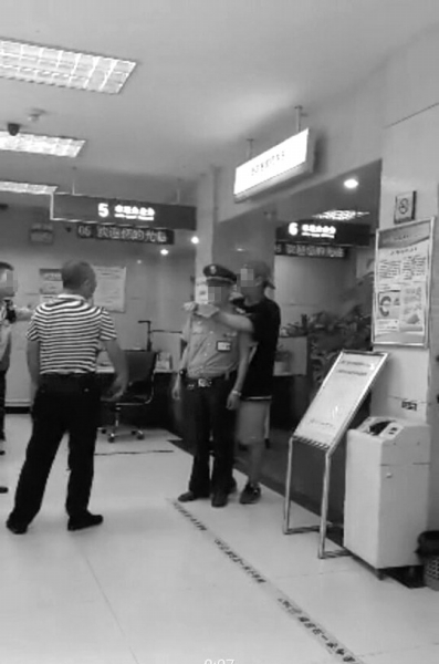 �������ֵ������y�б������W�j�DƬ