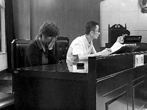 ��ķ���Ϛ���ĸ��38��(g��)��δ�I(l��ng)н ����ָ��ռ����