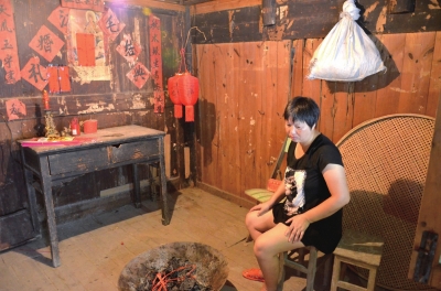 Ů�ӱ���22�����⏊�� �������������������