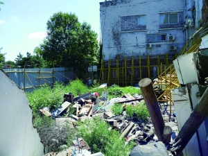 �¼��F(xi��n)�����ǏU��