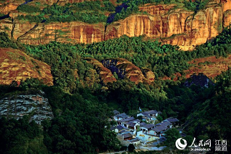 �o�ô������ڽ�����̶����ɽ�oϪ���ϡ�