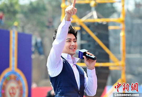 ��־�f����õ��O��7�֙C(j��)��!�N�_���C(j��)���ع�