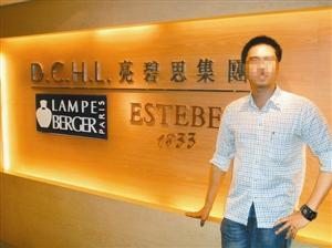 ����Մ�߂�(g��)�����š� ȫ��ȥ����N