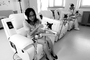 ���帣��߀ُ�M�ˌ��I�������ί��O�䣬�������ί��ķ�ʽ׌���˂��õ����ɡ�