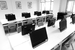 ���帣��߀�_�O����X�n�����@�����˲��H���ԌW���ϾW��߀�܌W���Wُ���W�ġ�