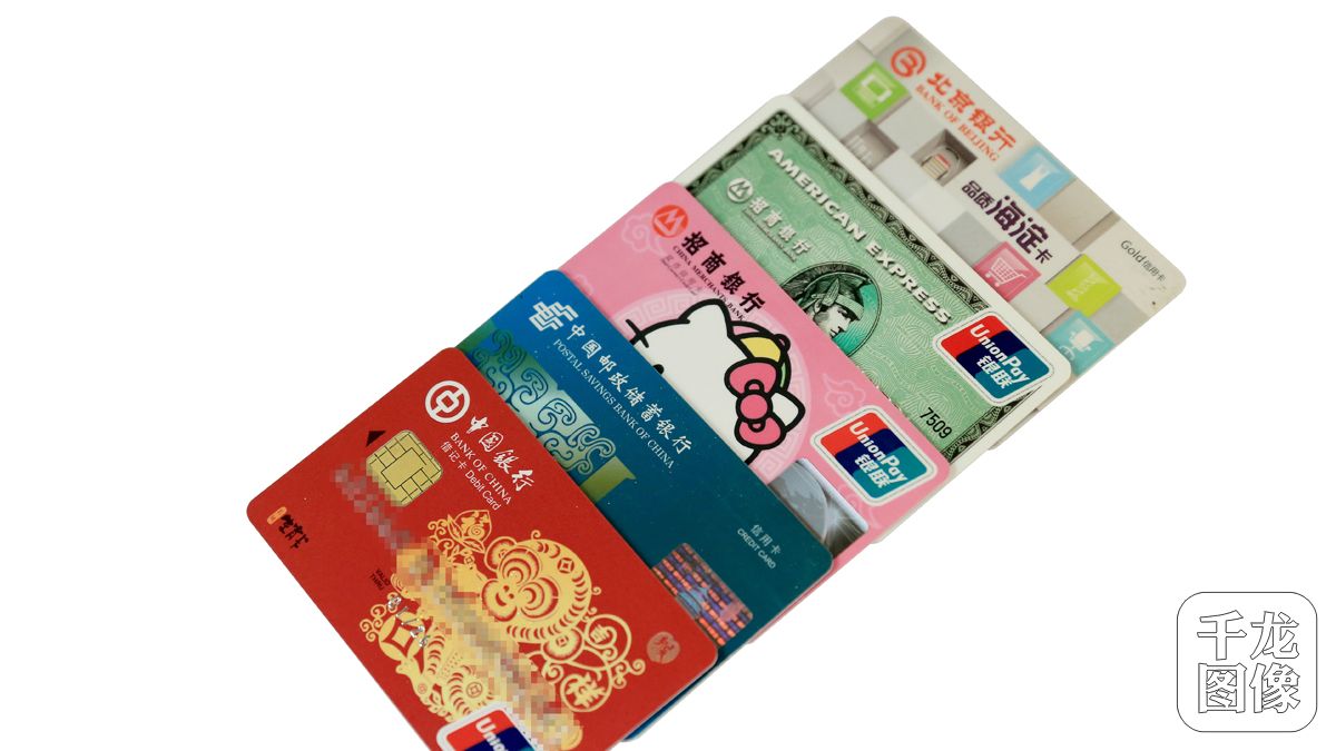 ����"����Ę"���F���� �ȬF����܇���dǧ��