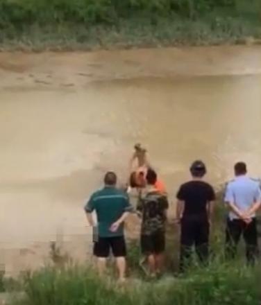 ����ͻȻ������,�����T�������ܵ��Ӱ�