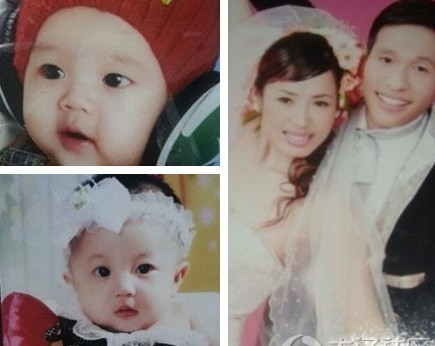 ��С��ȫ�Ҹ�