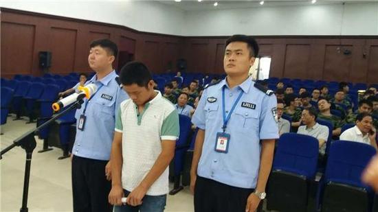 С��o�����ω����������L(f��ng) ��ȼ��Ƭɽ�ֱ�����