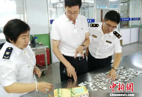 �|���ث@���������e�뾳���x�˱����������N