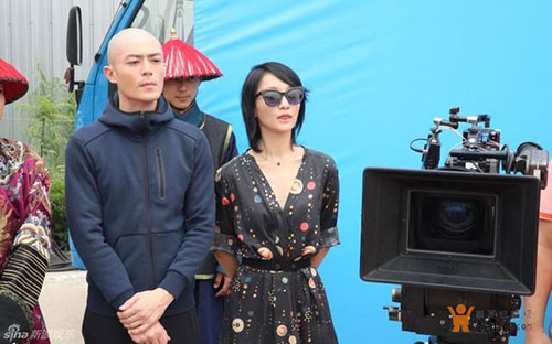 �����A���^�������ࡣ