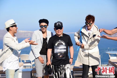 �c���M����һ�