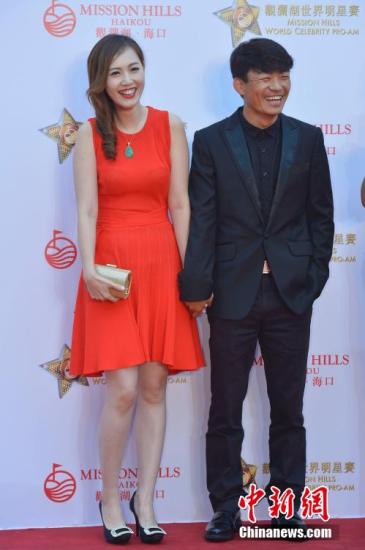 �Y�ψD��������(qi��ng)�c�����R�ء�������l(f��) ����w �z