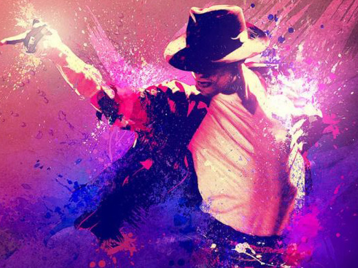 �W�t�ܿ��d���� ��鿴����̫�̏�������ȥ(�D)