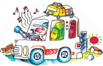 ���׷������������Ԏ���� ���{��5000Ӣ��