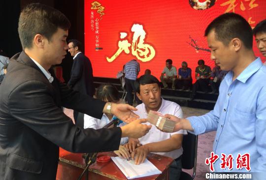 �D������I�ּt���������Ҕz