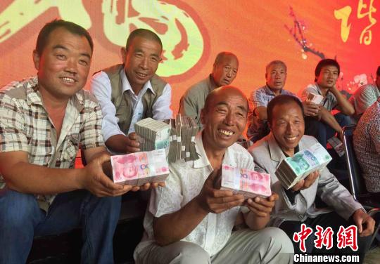 �D���I���ּt�Ĵ����_������һ�����졣�������Ҕz