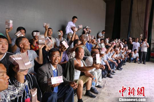 �D���I���ּt����һ���Ӱ���������Ҕz