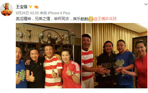 �������cǰƹ�����\�ӆT��骵Ⱥ�Ӱ��¶Ц��