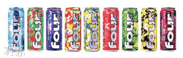 Four Loko�Ĺ�֭ζ���w�ƾ�ζ�����O����ڡ����DƬ��Դ����ۡ�����(b��o)���W(w��ng)վ��
