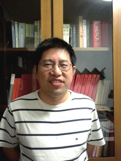 ���L�ь��Ϻ�ؔ�����mƸ�Q���е��o������