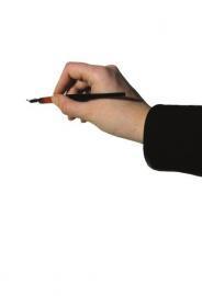 Ů���_�W(xu��)���H��ǧ�Լҕ�ˢ������Ҫ���А��ЈԳ�