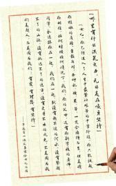 Ů���_�W(xu��)���H��ǧ�Լҕ�ˢ������Ҫ���А��ЈԳ�