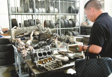 ���Ӿƺ��Ҵ��{90�f(w��n)��܇��ˮ׃�U�F �S���M(f��i)16�f(w��n)