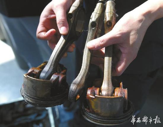 ���Ӿƺ��Ҵ��{90�f(w��n)��܇��ˮ׃�U�F �S���M(f��i)16�f(w��n)