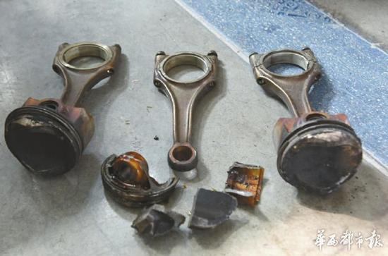 ���Ӿƺ��Ҵ��{90�f(w��n)��܇��ˮ׃�U�F �S���M(f��i)16�f(w��n)